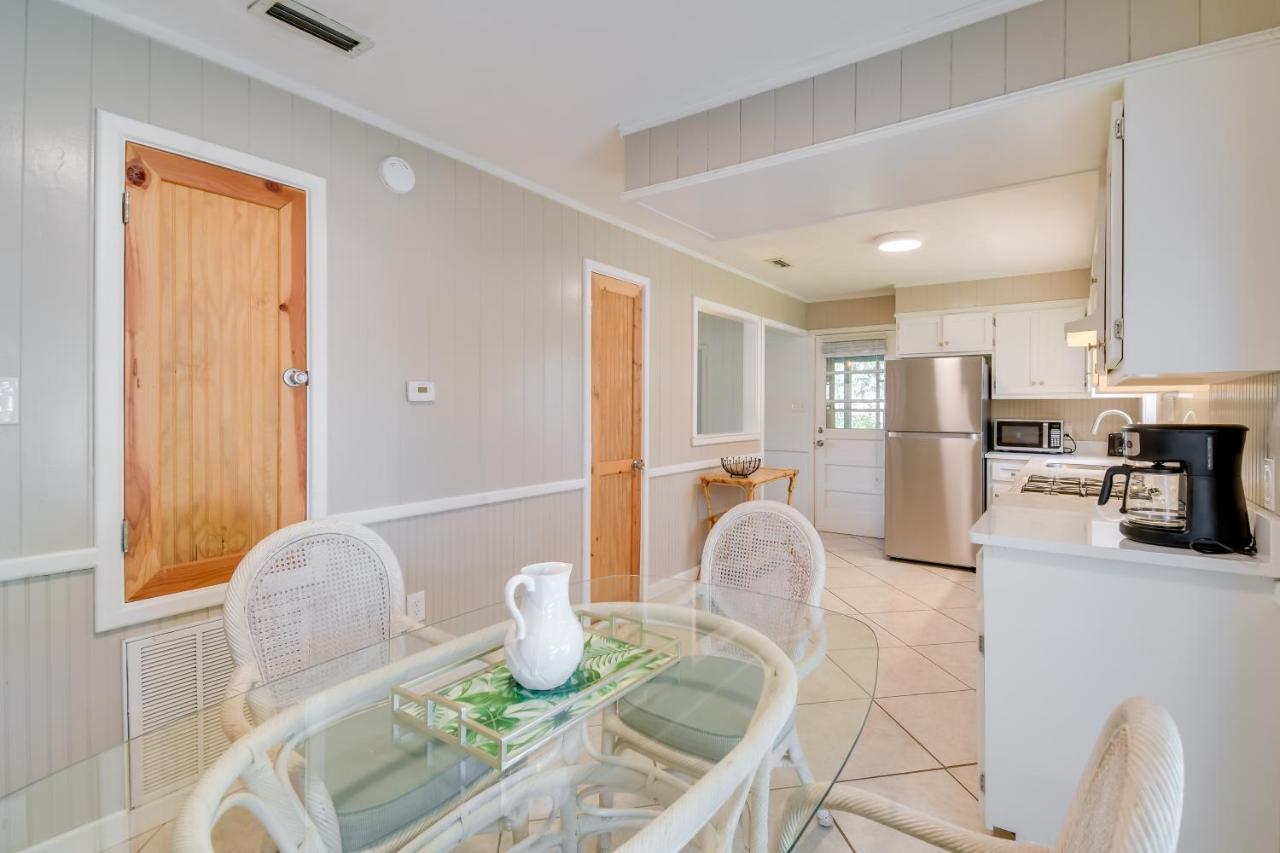 Waterfront Foley Area Home - 15 Mi To Gulf! Elberta Zewnętrze zdjęcie